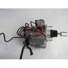 Toyota lexus насос диска abs nk 47210- 76040