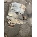 Редуктор iab000033 4. 4 range rover vogue l322