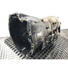 Коробка переключения передач bmw 5 e60 01- 10 2. 5d 1068401157