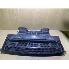 Впуск впускной воздуха range rover iii l322 6900651