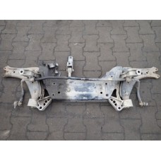 Подрамник trawers skoda fabia и 1. 9 sdi 03r