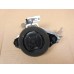 Toyota land cruiser(j150) 8615060220 громкоговоритель jbl