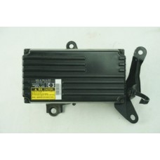 Модуль abs lexus gs 300 350 430 450h 89540- 30c30