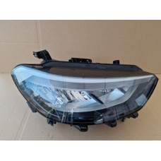 Vw id3 id. 3 фара правая светодиод/ led 10b941006a