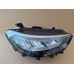 Vw id3 id. 3 фара правая светодиод/ led 10b941006a