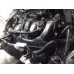 Впускной колектор lexus rx 450h 15- 19 r