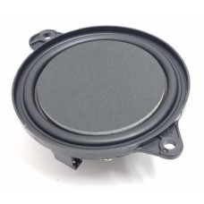 Громкоговоритель bang& olufsen audi q3 83a 83a035454