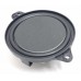 Громкоговоритель bang& olufsen audi q3 83a 83a035454