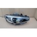 Фара bmw 4 f32 f36 m3 f80 m4 f82 адаптив рестайлинг