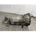 Коробка переключения передач lexus ls400 4. 0 v8 30- 42le