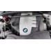 Bmw 1 e87 e91 2. 0 d двигатель n47d20a форсунки насос