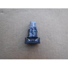 Кнопка zerowania пробега audi tt 8s1907569