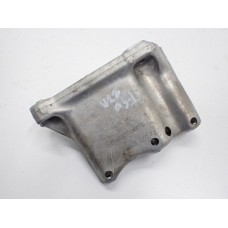 Кронштейн держатель двигателя bmw 1 f40 f44 1. 5t b38 22r