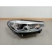 Фара левая bmw g01 x3 g02 x4 полный светодиод/ led 8739654- 02