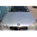 Капот bmw 1 e81 e87 e88 e82 titansilber 354