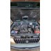 Toyota land cruiser 90 95 двигатель d4d 1kd комплектный