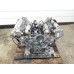 Двигатель 3. 0 tfsi audi a6 c7 s4 b8 s5 cgx ctu ctw