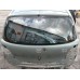 Крышка багажника задний toyota yaris и 04r. 5d