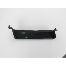 Audi a4 s4 8w0 b9 a5 rs5 8w6 впуск воздуха