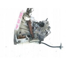 Коробка переключения передач toyota yaris ii 1. 0 b 06- 11r супер