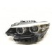 Bmw 2 f22 f23 f87 фара левая полный светодиод/ led 7493637