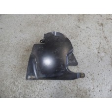 Защита тепловая 5c0820897 volkswagen jetta vi 5c