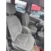 Renault kangoo iii 08- сиденье правый перед isofix