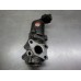 Клапан egr lexus is 220 ii 2. 2 d 25620- 26102 05- 12