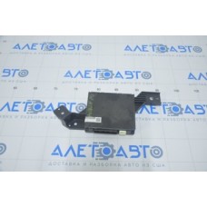 Assy wzmacniacza, климатизатор toyota avalon 13-