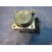 Блок abs renault clio iii 265800559 265232077