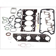 Комплектный. прокладок двигателя bmw 3 e30 e36 5 e34 87- 94