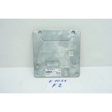 Модуль комфорта gateway vw id3 id. 3 vw 1ea937012l