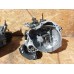 Коробка переключения передач chevrolet aveo t250 t2 1. 2i 04- 08