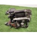 Компрессор bmw 5 g30 g31 6 g32 194127- 10 6886721- 02