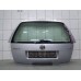 Volkswagen golf iv 2002 крышки багажника задний универсал