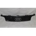 Планка молдинг накладка планка крышки багажника audi r8 420 420807649