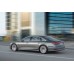 Audi a8 d5 четверть правая передняя