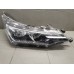 Фара правый перед toyota corolla e16 81130- 02l50