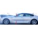 Четверть длинная bmw 6 f12 f13 p либо l