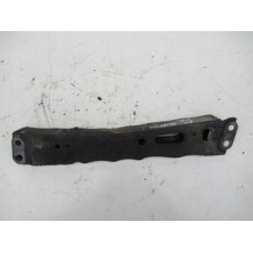 Балка передняя правая toyota rav4 iii 2005- 2008r