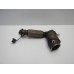 Bmw 2 f44 1 f40 1. 5 катализатор dpf 9797055