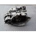 Volvo v70 iii коробка переключения передач 2. 4 d5 666r7002bb