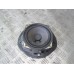 Громкоговоритель chevrolet aveo t200 перед 96540725ta