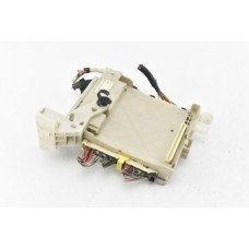 Корпус предохранителей 82730- 47440 prius iii 09-