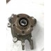 Поворотный кулак правая задний audi rs6 rs7 4g0505432f