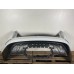 Бампер задний land range rover velar l560 17-