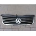 Vw passat b5 рестайлинг решетка радиатора 3b0853651lkjh