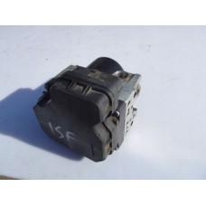 Блок abs esp lexus isf 44540- 53100 133800- 8060