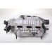 Audi s4 b8 3. 0 b компрессор 06e145621d 06e145601g