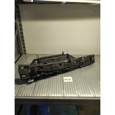 Bmw 7 f01 f02 f03 f04 бардачок панели